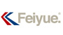 Les baskets Feiyue sont les baskets tendances. Les baskets Feiyue sont souples, robustes et d'un confor exceptionnel.